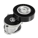 X Autohaux 1 Conjunto