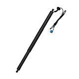X AUTOHAUX Suporte De Elevação Traseira Esquerda Para Mercedes Benz GLA250 GLA45 AMG X156 Sport Utility Liftgate Power Hatch Shock Strut No A1568900230 Electric Trunk Power Liftgate