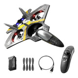 X Aviao De Brinquedo