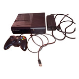 X Box 360 Slim