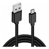 X cell Cabo Usb