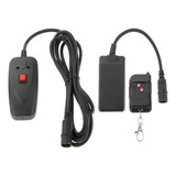 X Controle Remoto De