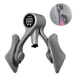 X Equipamento De Exercicio