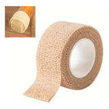 X Fita Protetora De Capas Para Pés De Mesa E Cadeira 10pcs