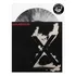 X  Los Angeles - Vinil Edit Limited Lp Import. Lacrado