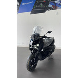 X Max 250cc 0km