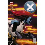 X men