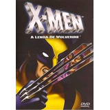 X men