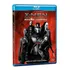 X-men - Dias De Um Futuro Esquecido - Blu-ray - Ed. Vampira