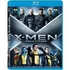 X-men - Dias De Um Futuro Esquecido/ Primeira Classe - Blu R