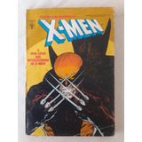 X men