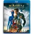 X-men Dias De Um Futuro Esquecido Blu-ray Original Lacrado