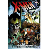 X men Guerras Asgardianas Marvel Vintage De Claremont Chris Editora Panini Brasil Ltda Capa Dura Em Português 2021