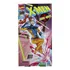 X-men Marvel Legends 90s Animated Vhs Jean Grey