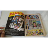 X men N° 69