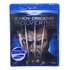 X-men Origens Origins Wolverine Blu Ray Disc Dvd