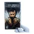 X-men Origins: Wolverine - Psp Físico Completo