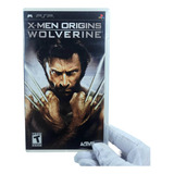 X men Origins