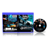 X men Origins Wolverine