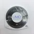 X Men Origins Wolverine Psp Usado