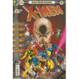 X men Super herois