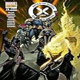 X Men Vol  70