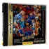 X-men Vs. Street Fighter - Sega Saturno - Games Repro Brasil
