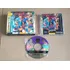 X Men Vs Street Fighter -- 100% Original --  Sega Saturn