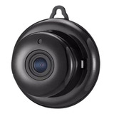 X Mini Camera Ip