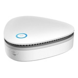 X Mini Purificador De Ozônio Para Casa Carro 