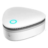 X Novo Purificador De Ar Gerador De Ozônio Removedor
