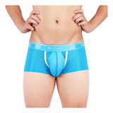 X Roupa Intima Masculina