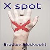 X Spot  Supernatural Sex