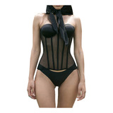 X Sutia Feminino G