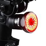 LED