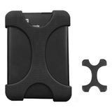 X Type 2 5