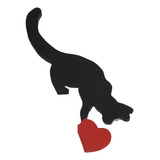 X Valentine s Day
