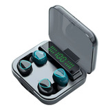 X Waterproof Ipx7 Extra
