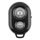 X1 Controle Remoto Bluetooth Shutter Selfie Fotos Viagem