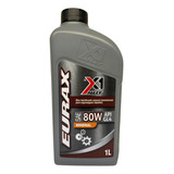 X1 Maxx Oleo De