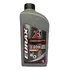 X1 Maxx Óleo De Transmissão Manual Sae 80w Mineral Api Gl4