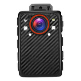 X1 Mini Camera Corporal