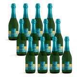 660ml