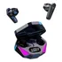 X15 Bluetooth 5.1 Gamer Rbg Wireless Ipx5