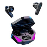 X15 Bluetooth 5 1