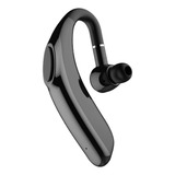 X18 Sem Fio Bluetooth