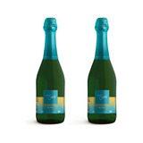 660ml