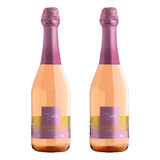 660ml
