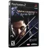 X2 Wolverine`s Revenge Pra Ps2 Slim Bloq. Leia Desc. X-men 2