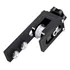 X2020   Tensor De Correia Dentada Eixo X Cnc impressora 3d